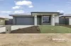 45 Yakoa Natya Avenue, Echuca, Vic 3564-Image