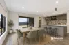 45 Yakoa Natya Avenue, Echuca, Vic 3564-Image