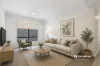 45 Yakoa Natya Avenue, Echuca, Vic 3564-Image