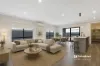 45 Yakoa Natya Avenue, Echuca, Vic 3564-Image