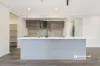 45 Yakoa Natya Avenue, Echuca, Vic 3564-Image