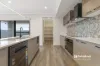 45 Yakoa Natya Avenue, Echuca, Vic 3564-Image