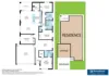 45 Yakoa Natya Avenue, Echuca, Vic 3564-Floorplan