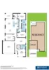 45 Yakoa Natya Avenue, Echuca, Vic 3564-Floorplan