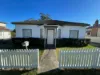 45 Yambo Street, Morisset NSW 2264-Image