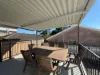 45 Yambo Street, Morisset NSW 2264-Image