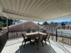 45 Yambo Street, Morisset NSW 2264-Image
