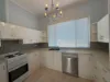 45 Yambo Street, Morisset NSW 2264-Image
