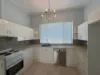 45 Yambo Street, Morisset NSW 2264-Image