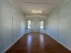45 Yambo Street, Morisset NSW 2264-Image