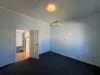 45 Yambo Street, Morisset NSW 2264-Image