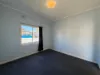45 Yambo Street, Morisset NSW 2264-Image