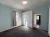 45 Yambo Street, Morisset NSW 2264-Image