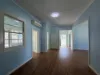 45 Yambo Street, Morisset NSW 2264-Image