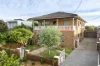 45 Yanko Avenue, Bronte, NSW 2024