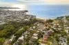 45 Yanko Avenue, Bronte, NSW 2024-Image