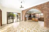 45 Yanko Avenue, Bronte, NSW 2024-Image