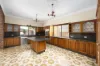 45 Yanko Avenue, Bronte, NSW 2024-Image