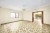 45 Yanko Avenue, Bronte, NSW 2024-Image