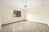 45 Yanko Avenue, Bronte, NSW 2024-Image