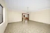 45 Yanko Avenue, Bronte, NSW 2024-Image