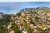 45 Yanko Avenue, Bronte, NSW 2024-Image