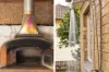 45 Yanko Avenue, Bronte, NSW 2024-Image