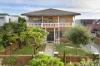 45 Yanko Avenue, Bronte, NSW 2024-Image
