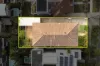 45 Yanko Avenue, Bronte, NSW 2024-Image