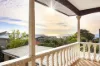 45 Yanko Avenue, Bronte, NSW 2024-Image