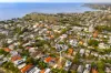 45 Yanko Avenue, Bronte, NSW 2024-Image