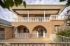 45 Yanko Avenue, Bronte, NSW 2024-Image