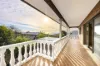 45 Yanko Avenue, Bronte, NSW 2024-Image