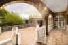 45 Yanko Avenue, Bronte, NSW 2024-Image