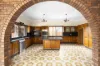 45 Yanko Avenue, Bronte, NSW 2024-Image