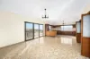 45 Yanko Avenue, Bronte, NSW 2024-Image