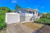 45 Yaralla Street, Maryborough, Qld 4650