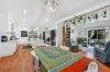 45 Yaralla Street, Maryborough, Qld 4650-Image