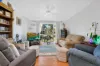 45 Yaralla Street, Maryborough, Qld 4650-Image