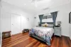 45 Yaralla Street, Maryborough, Qld 4650-Image
