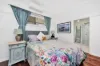 45 Yaralla Street, Maryborough, Qld 4650-Image