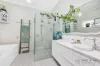 45 Yaralla Street, Maryborough, Qld 4650-Image