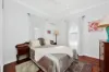 45 Yaralla Street, Maryborough, Qld 4650-Image