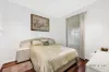 45 Yaralla Street, Maryborough, Qld 4650-Image