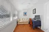 45 Yaralla Street, Maryborough, Qld 4650-Image