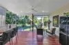 45 Yaralla Street, Maryborough, Qld 4650-Image