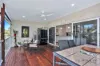 45 Yaralla Street, Maryborough, Qld 4650-Image
