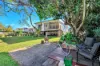 45 Yaralla Street, Maryborough, Qld 4650-Image