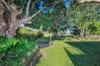 45 Yaralla Street, Maryborough, Qld 4650-Image