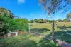 45 Yaralla Street, Maryborough, Qld 4650-Image